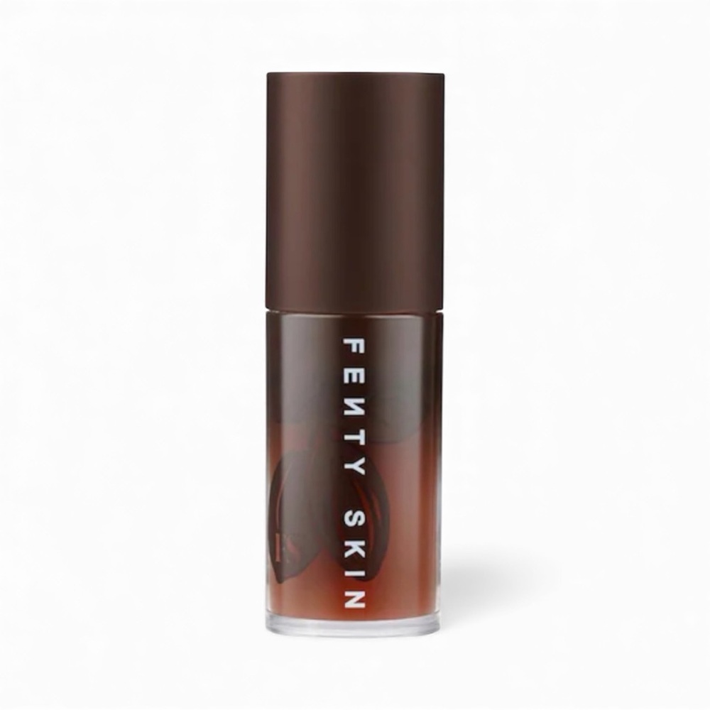 Fenty Beauty Chocolit Treatz Lip Oil